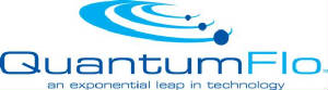 QuantumFlo_logotag_final.jpg