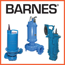 Barnes_Cluster1_w250.jpg