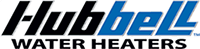 Hubbell-Logo.jpg