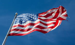 flag.jpg